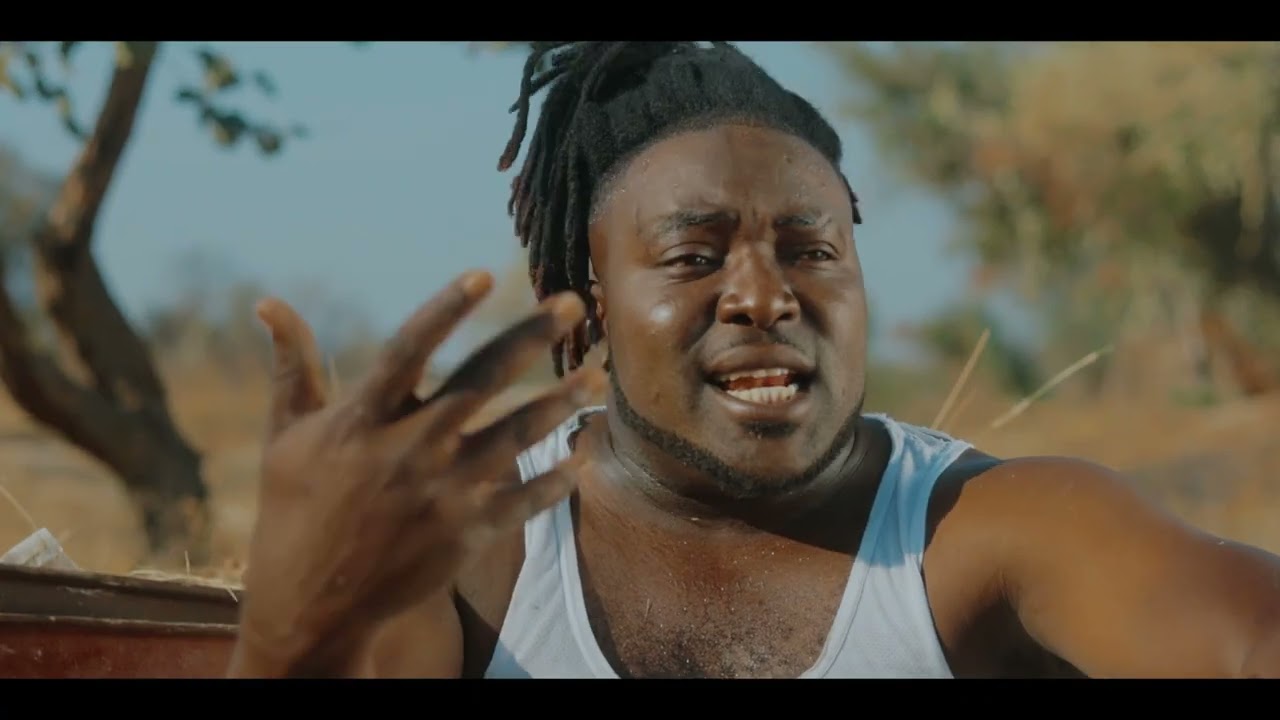 Short Killa - Ka Daina ft Y Coasty (Official Video)