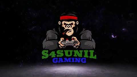 My new gaming channel intro 😁😁 ! pubg mobile gaming intro #short #shorts