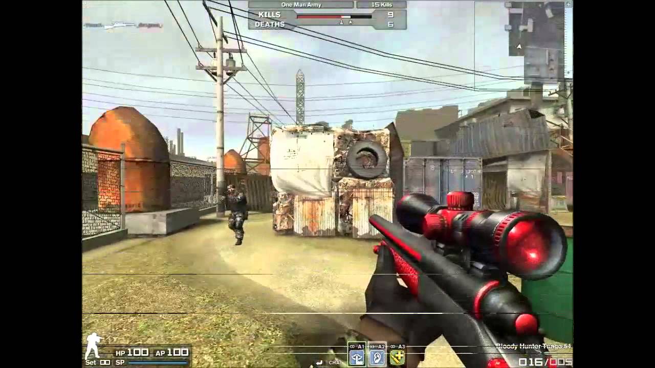 romco vs kecak vs original