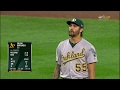 Oakland Athletics vs Seattle Mariners | MLB Regular Season 2019 | 26/09/2019