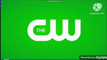 Everything has fallen into TiTiTi 4.0 add round 5