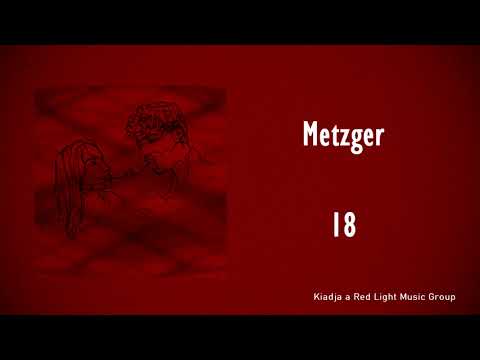 Video: Metzger