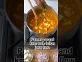 Paneer Sabji Recipe 😋 | Restaurant Style Paneer Curry at Home 🔥Ghar Par Banaye Tasty Paneer #shorts