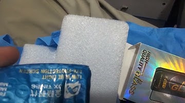 F64 flash 64 EasyJtag easy cable seharH Gsm UFs  Emmc All in one 