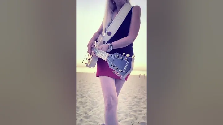 Coco Honey original song written, recorded and pro...