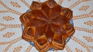 видео: МОЯ ИДЕЯ БУЛОЧКИ СНЕЖИНКА/ ЗВЕЗДА/  MEINE IDEE/MY IDEA/FLOVER BREAD картинка: МОЯ ИДЕЯ БУЛОЧКИ СНЕЖИНКА/ ЗВЕЗДА/  MEINE IDEE/MY IDEA/FLOVER BREAD