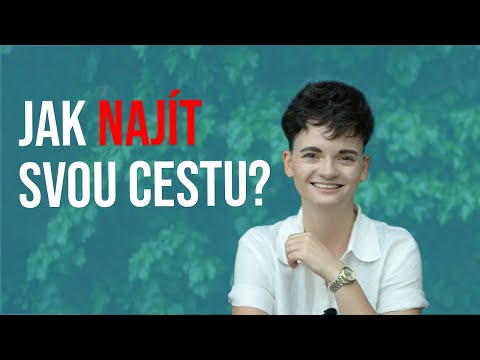 Video: Jak Přijít Se Slogany