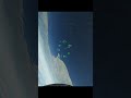 #dcs #gaming|Did he not see me