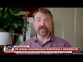 RPT: Graham Platner accused of sexually assaulting a woman