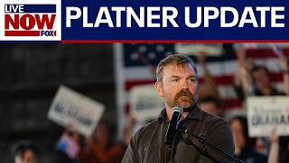 RPT: Graham Platner accused of sexually assaulting a woman
