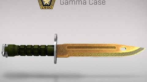 Подборка скинов на нож  Dragon Lore v34 v88 | CSS