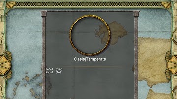 1v1 Titan AI on Oasis Temperate | Age of Mythology Extended Edition #ageofmythology