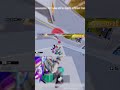 Quick_1v3😱😱 #bgmi #pubgmobile #pubgbattlegroundsmobileindiagameplay #battleroyalegame #pubg