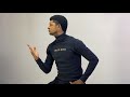 GOD OF WONDERS Official Video GOD OF WONDERS Official Video