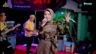 ISTRI SETIA - NEW EL SAFA - WEDDING ISHAR BAHARUDIN & ARLEN AULIA A - UNDAAN KUDUS