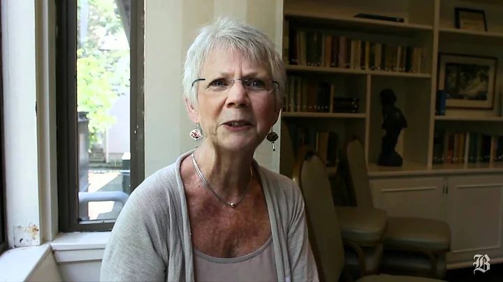 Gradual retirement leaves room for new experiences