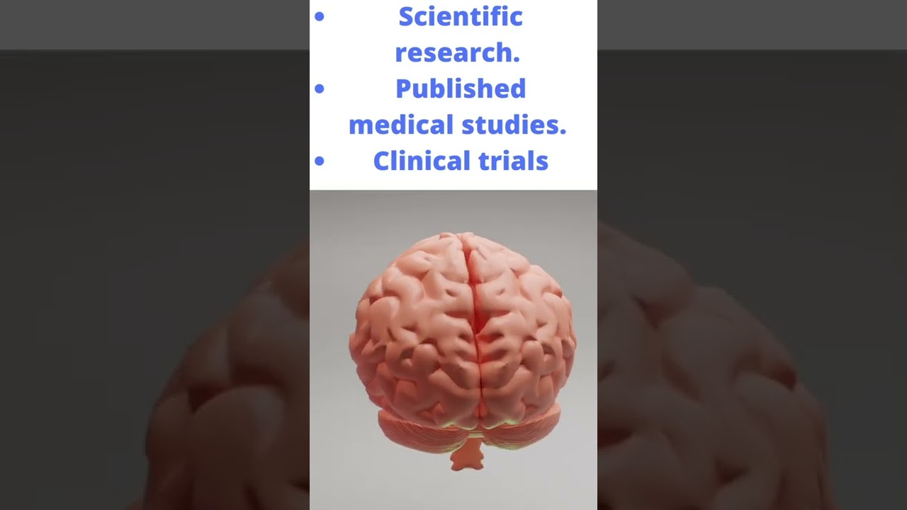 Neurodrine#medicine#health#