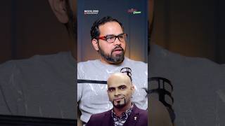 Roadies Scripted hai? What's Real in Reality Shows!