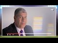 مع شوبير الحلقة الكاملة 31 7 2016