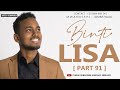BINTI LISA PART 91