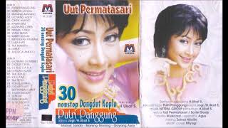 30 Nonstop Dangdut Koplo / Uut Permatasari (original Full)