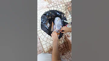 أسوأ شيء يمكن أن يحدث لك في عيد الاضحى 