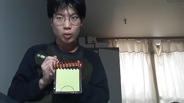 How to draw the letter F (Part 3)