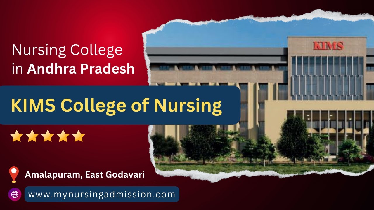 KIMS College Of Nursing East Godhavari Nursing Colleges In Andhra kims-college-of-nursing-east-godhavari-nursing-colleges-in-andhra