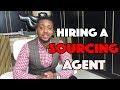 When To Hire A Sourcing Agent (My Mostly Unbiased Advice) | Source Find Asia