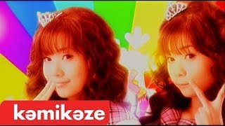 [Official MV] ปู : Neko Jump