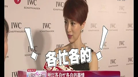 独家！金巧巧：于冬的事我不回应  我们各忙各的 - 天天要闻