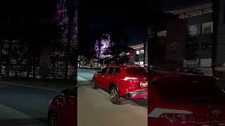 Download Mp3 jika itu memang terbaik untuk dirimu #motoran #shorts #youtubeshorts Gudang lagu Download Mp3 jika itu memang terbaik untuk dirimu #motoran #shorts #youtubeshorts