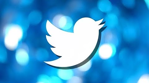 Twitter Planning Long-Form Video and Revenue Sharing For Creators