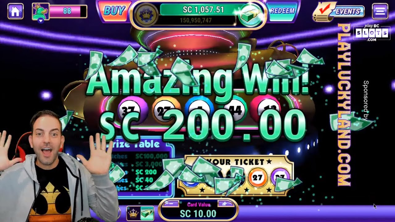 luckyland slots casino apk download luckyland slots casino apk download