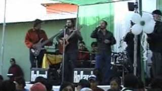 TANTARA - FIESTA PATRONAL EN HONOR AL ESPIRITU SANTO