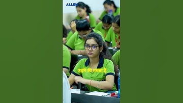 Get Hired by FAANG with Striver