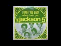The Jackson 5 I Want You Back Torisutan Extended mp3