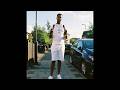 Nines x Bam Bam Type Beat - "Handle It" | UK Rap Instrumental 2026
