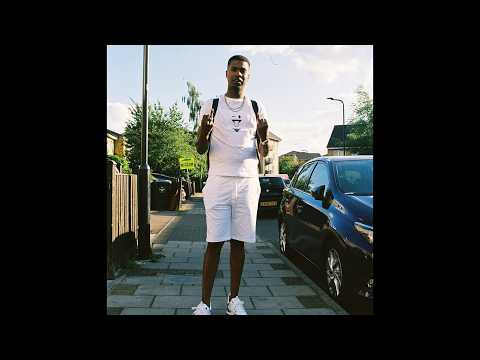 Nines x Bam Bam Type Beat - "Handle It" | UK Rap Instrumental 2026