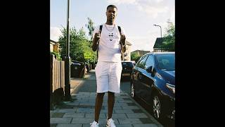 Nines x Bam Bam Type Beat - "Handle It" | UK Rap Instrumental 2026