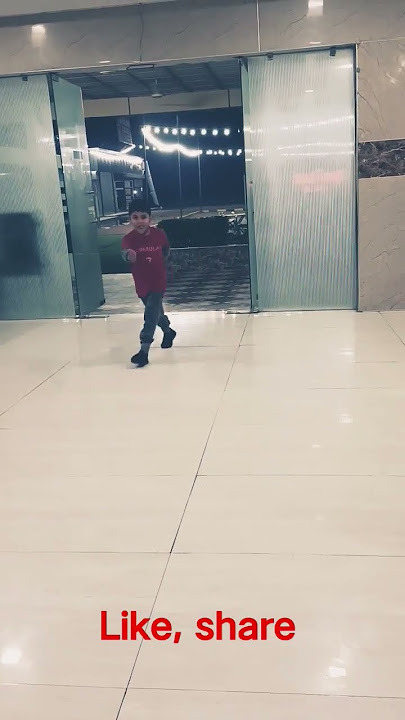 tanick daba♥️💯