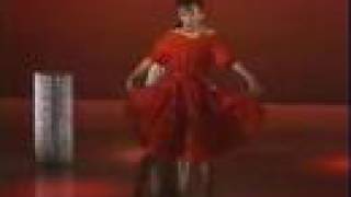 SoreGaDousitano 藤真利子 検索動画27 SoreGaDousitano 藤真利子 検索動画 27