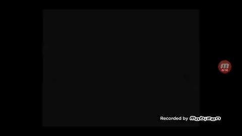 Klasky csupo effects 2 cot major confused in reverse