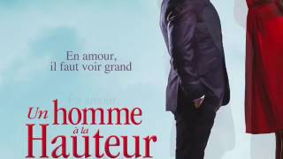 Un homme à la hauteur - up for love سوالف مسلسلات - فيلم فرنسي