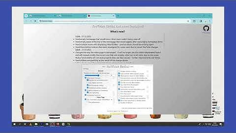 How To Restore Old YouTube Layout 2024 update - Fast Tutorial ✅