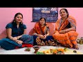 Chhath Puja Vlog  | kharna Vlog | Indian mom daily Vlogs | Hindi Vlogs India | Daily Hindi Vlogs