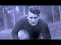 #19: Bronko Nagurski | The Top 100: NFL’s Greatest Players (2010) | NFL Films