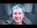 Secondhand Serenade - BUS INVADERS (Revisited) Ep. 247 [2013]