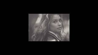 Ella Henderson - GHOST ( Speed Up TIKTOK) Resimi