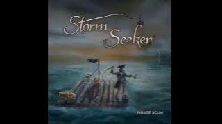 Storm Seeker - The Longing (Pirate Scum EP)